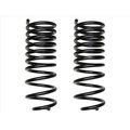 Icon Vehicle Dynamics 14-UP RAM 2500 2IN REAR PERFORMANCE SPRING KIT 214202
